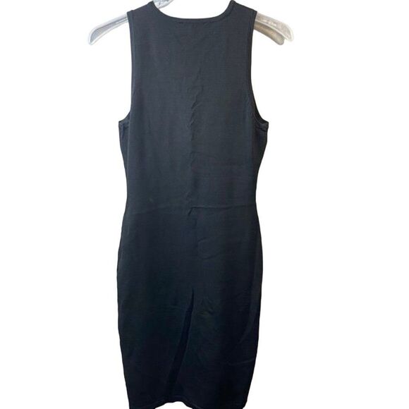 Ali & Jay little black dress- size m - Picture 3 of 3